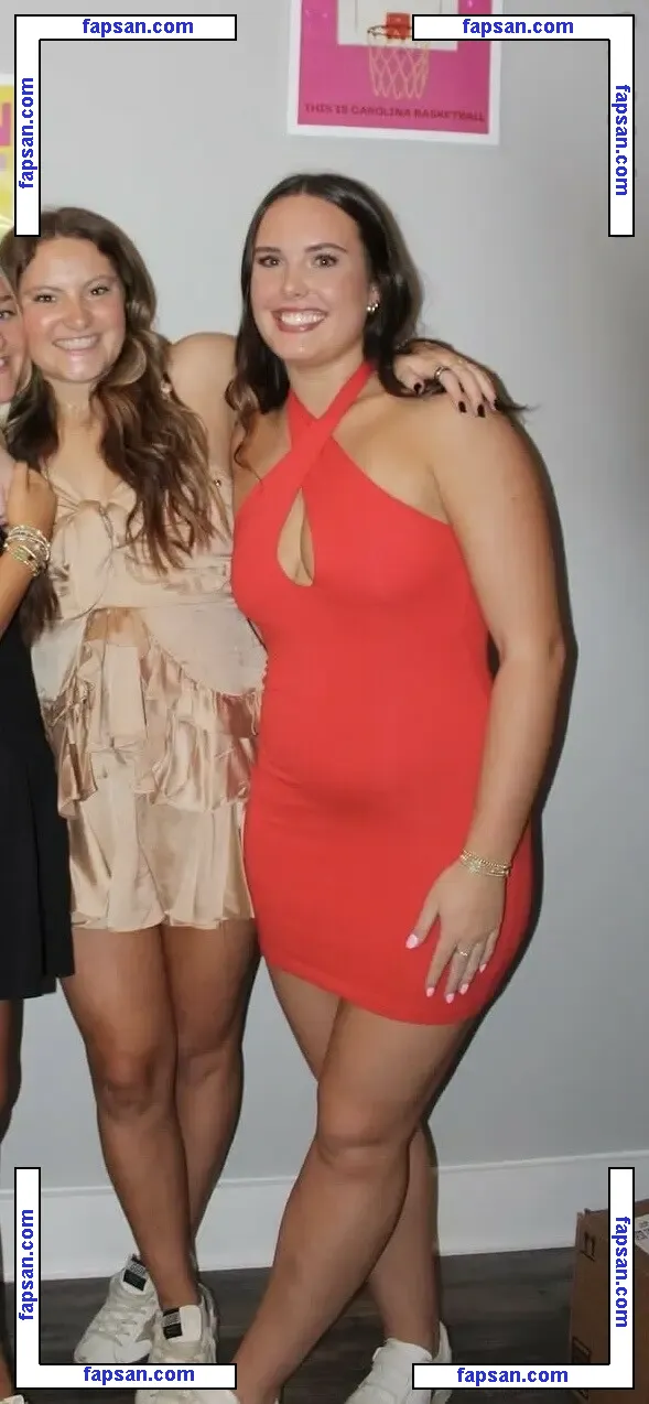 Bella.cornthwaite голая фото #0004 с Онлифанс