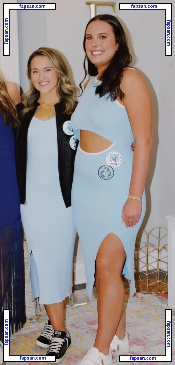 Bella.cornthwaite голая фото #0005 с Онлифанс