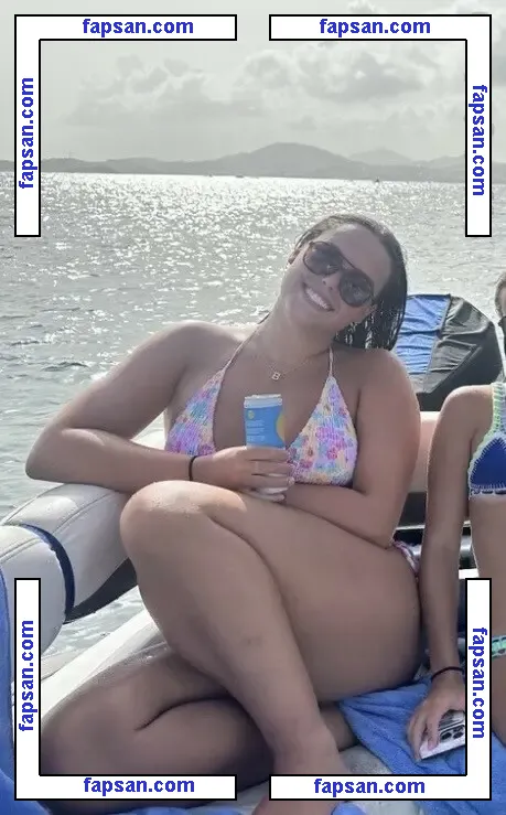 Bella.cornthwaite голая фото #0009 с Онлифанс