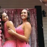 Bella.cornthwaite голая #0001