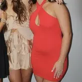 Bella.cornthwaite голая #0004