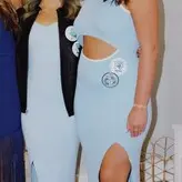 Bella.cornthwaite голая #0005