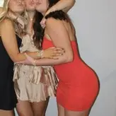 Bella.cornthwaite голая #0007