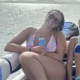 Bella.cornthwaite голая #0009