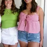 Bella.cornthwaite голая #0013