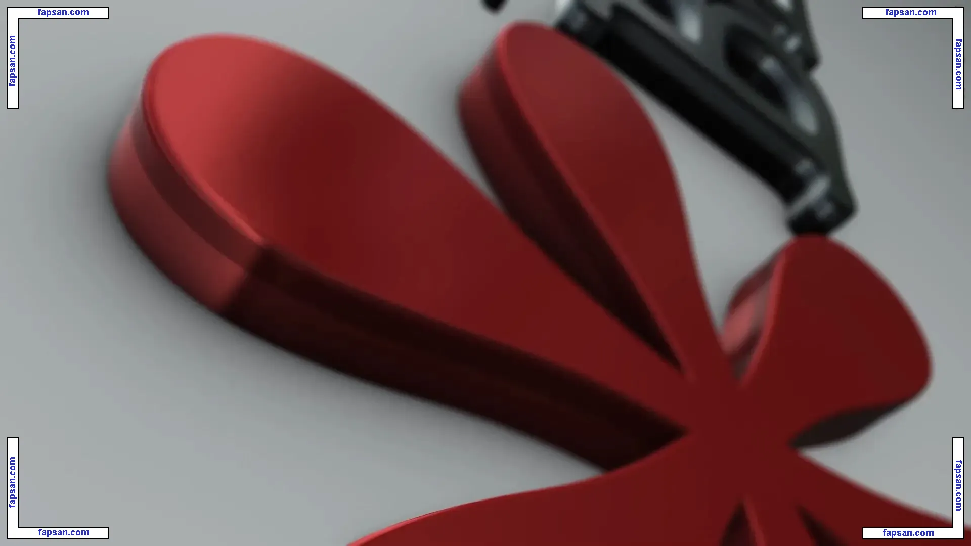 Bella Da Semana nude photo #1267 from OnlyFans