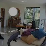 Bella Da Semana nude #1221