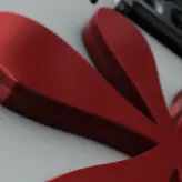 Bella Da Semana nude #1267