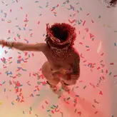 Bella Da Semana nude #1269