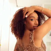 Bella Da Semana nude #1282