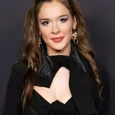 Bella Dayne голая #0046