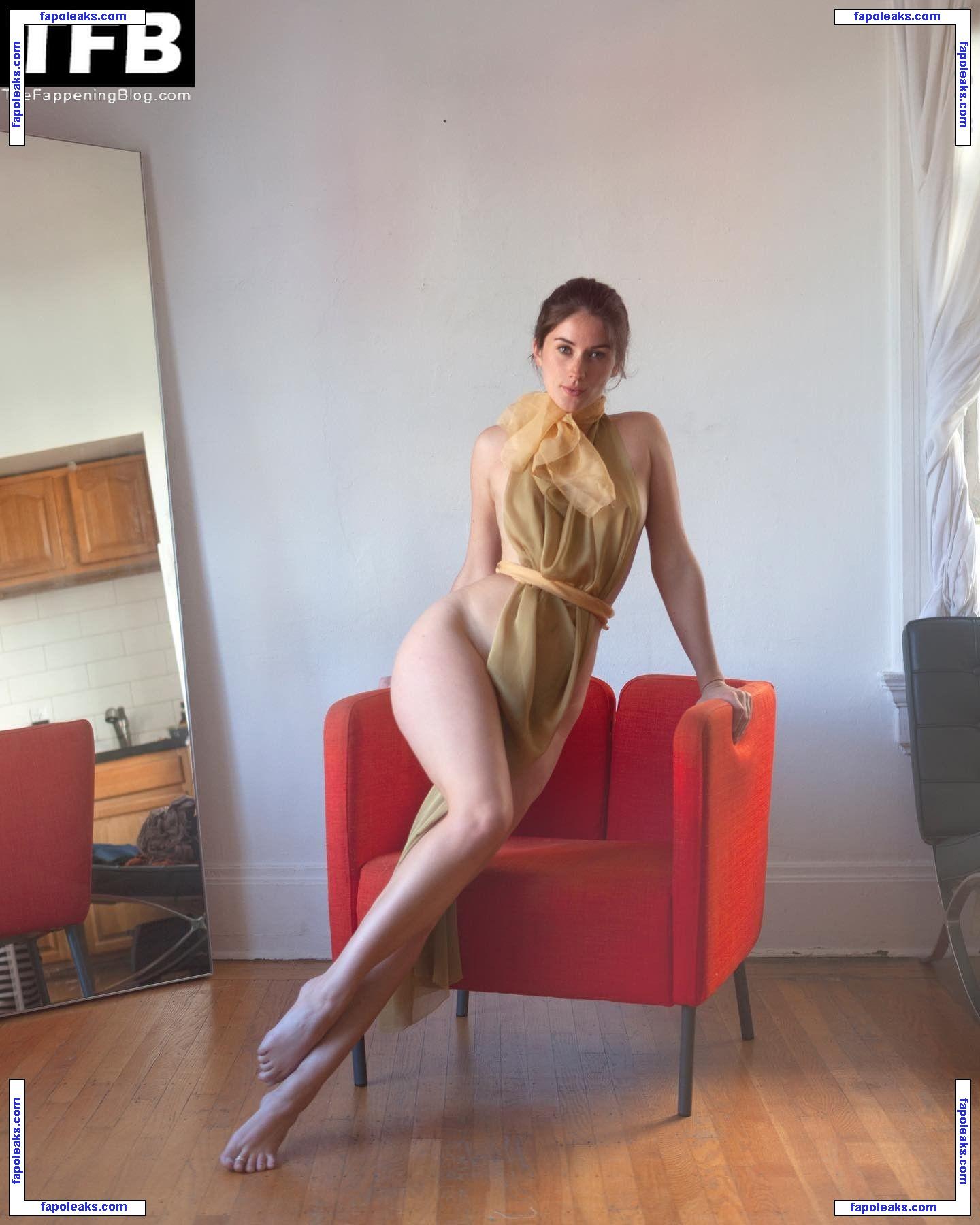 Bella Donna / bellatrixortreat2 / ms_donna nude photo #0016 from OnlyFans