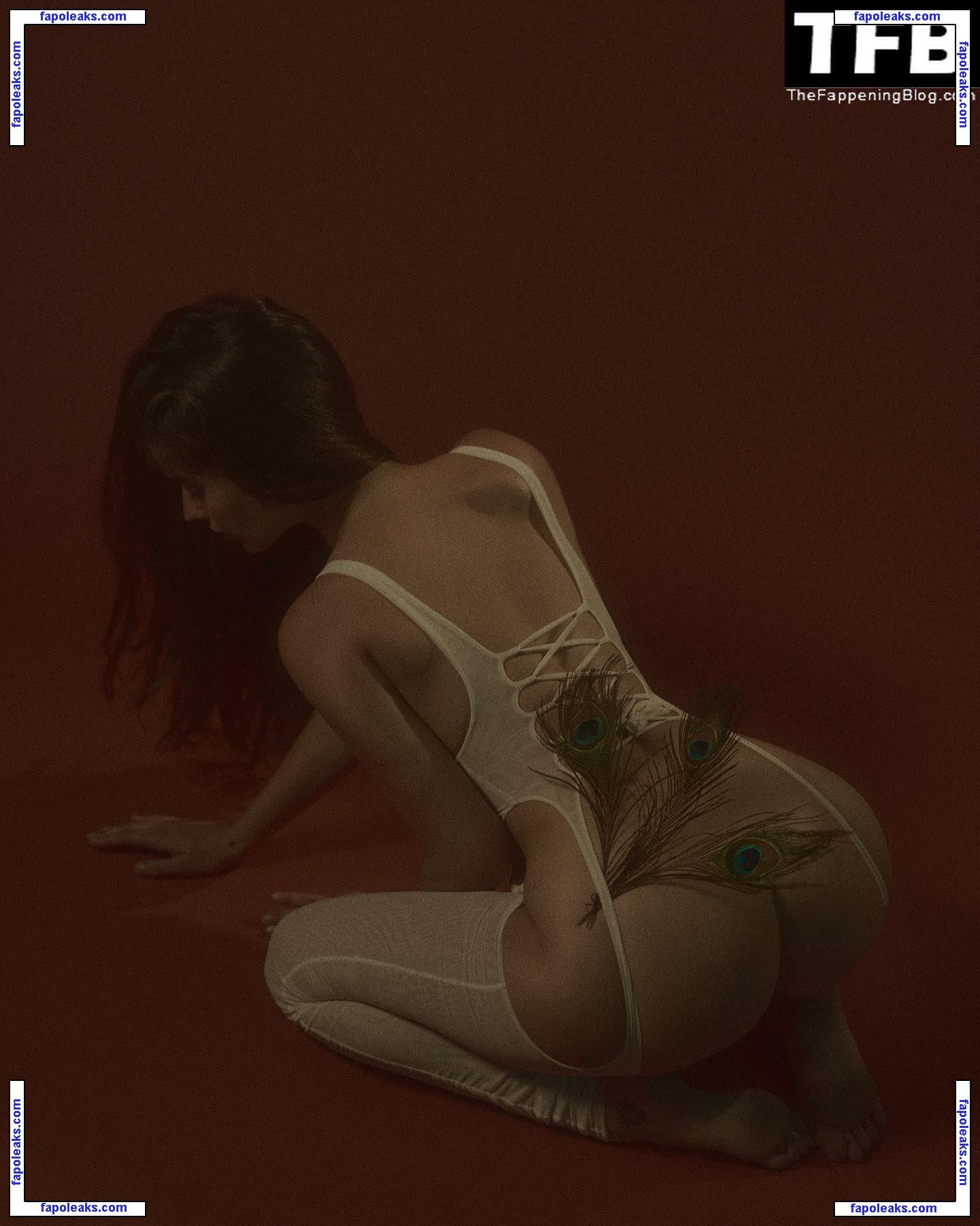 Bella Donna / bellatrixortreat2 / ms_donna голая фото #0027 с Онлифанс