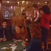 Bella Donna голая #0005