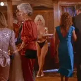 Bella Donna голая #0006