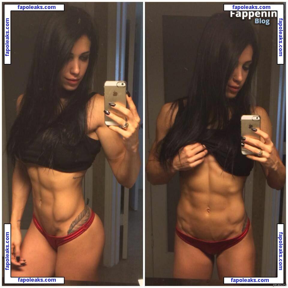 Bella Falconi nude photo #0013 from OnlyFans