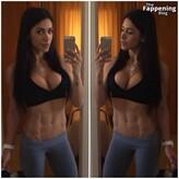 Bella Falconi голая #0007