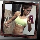 Bella Falconi голая #0008