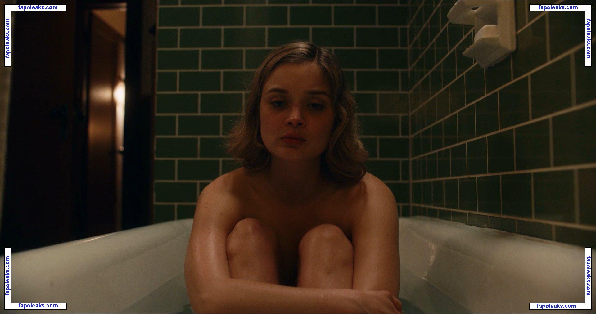 Bella Heathcote / bellaheathcote nude photo #0062 from OnlyFans