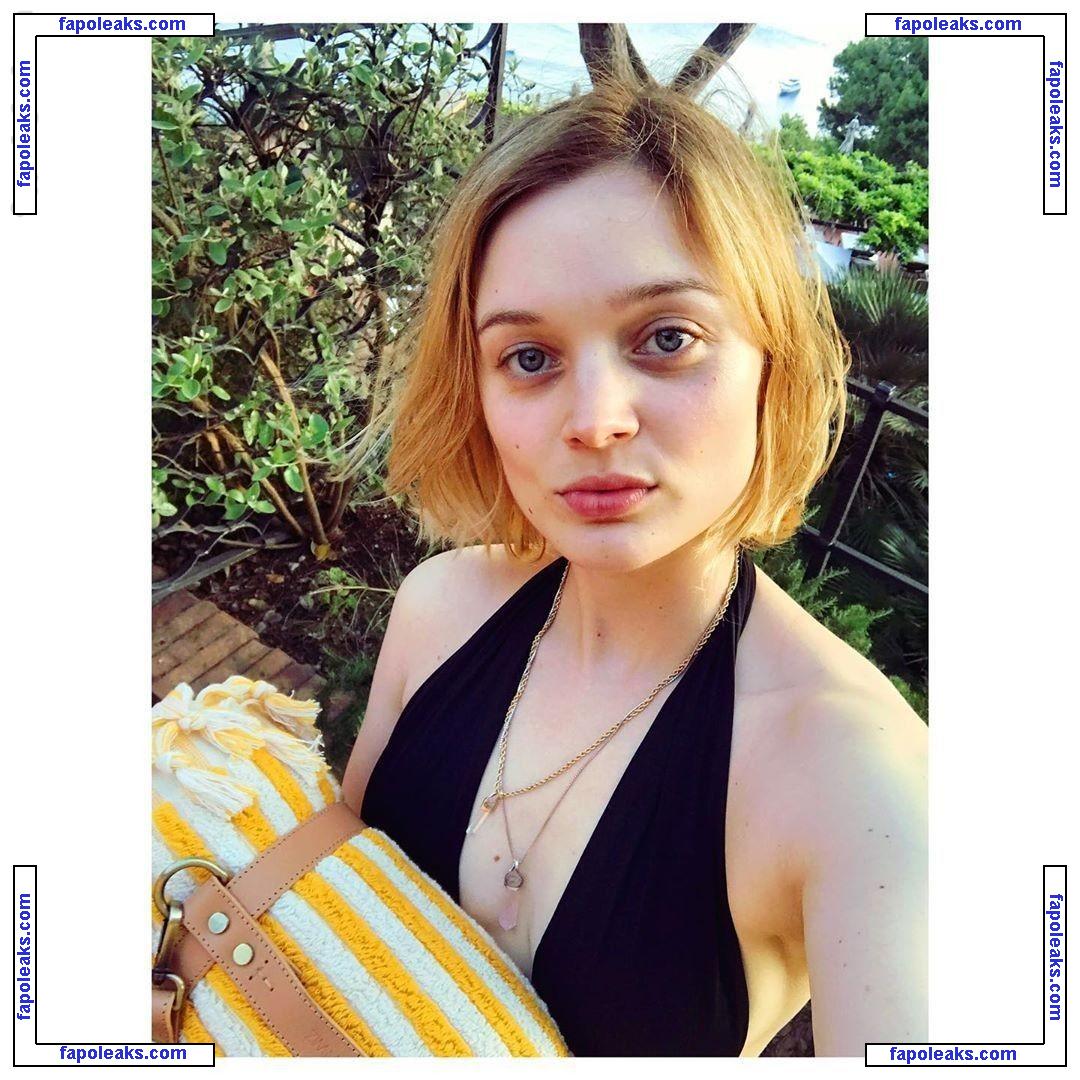 Bella Heathcote / bellaheathcote nude photo #0069 from OnlyFans