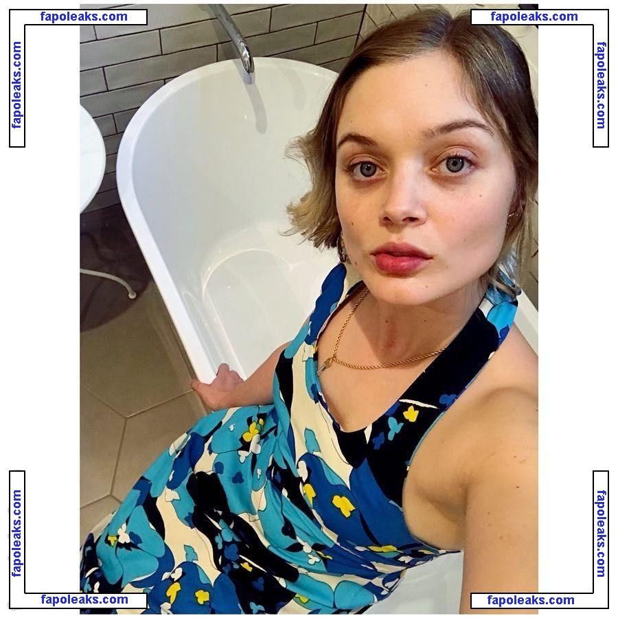 Bella Heathcote / bellaheathcote nude photo #0086 from OnlyFans