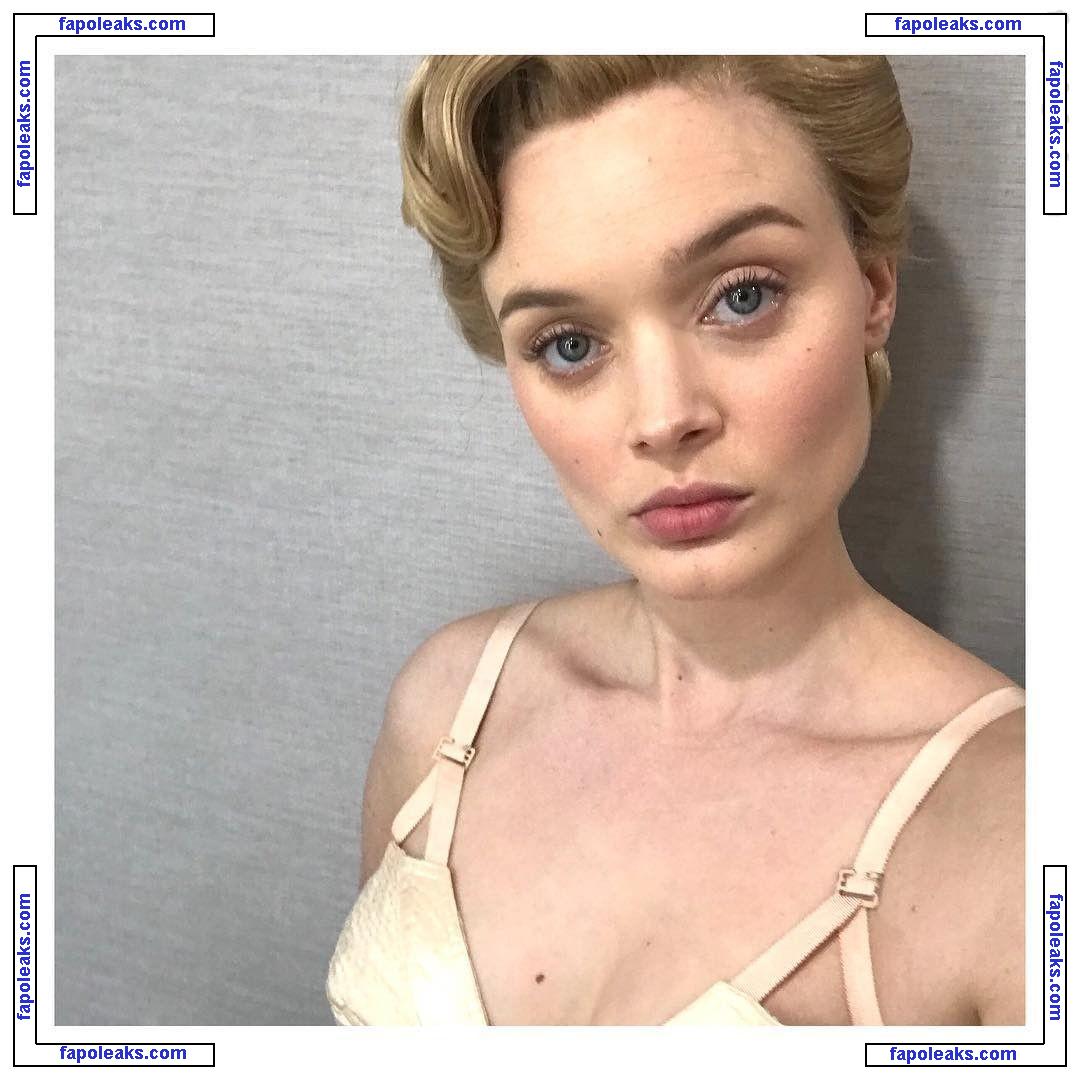 Bella Heathcote / bellaheathcote nude photo #0087 from OnlyFans