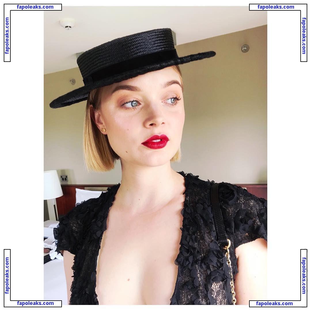 Bella Heathcote / bellaheathcote nude photo #0088 from OnlyFans