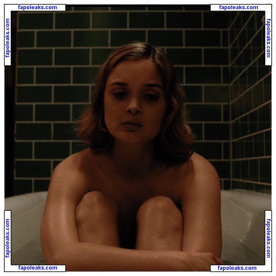 Bella Heathcote / bellaheathcote nude photo #0093 from OnlyFans