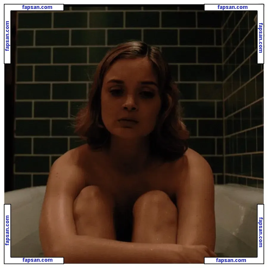 Bella Heathcote nude photo #0093 from OnlyFans