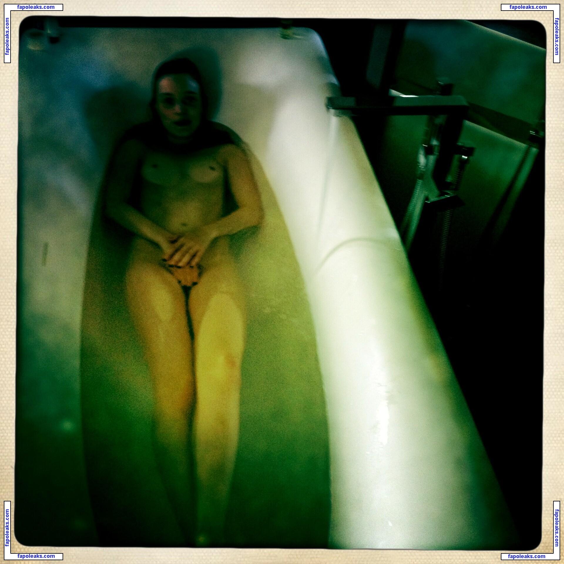 Bella Heathcote / bellaheathcote голая фото #0125 с Онлифанс