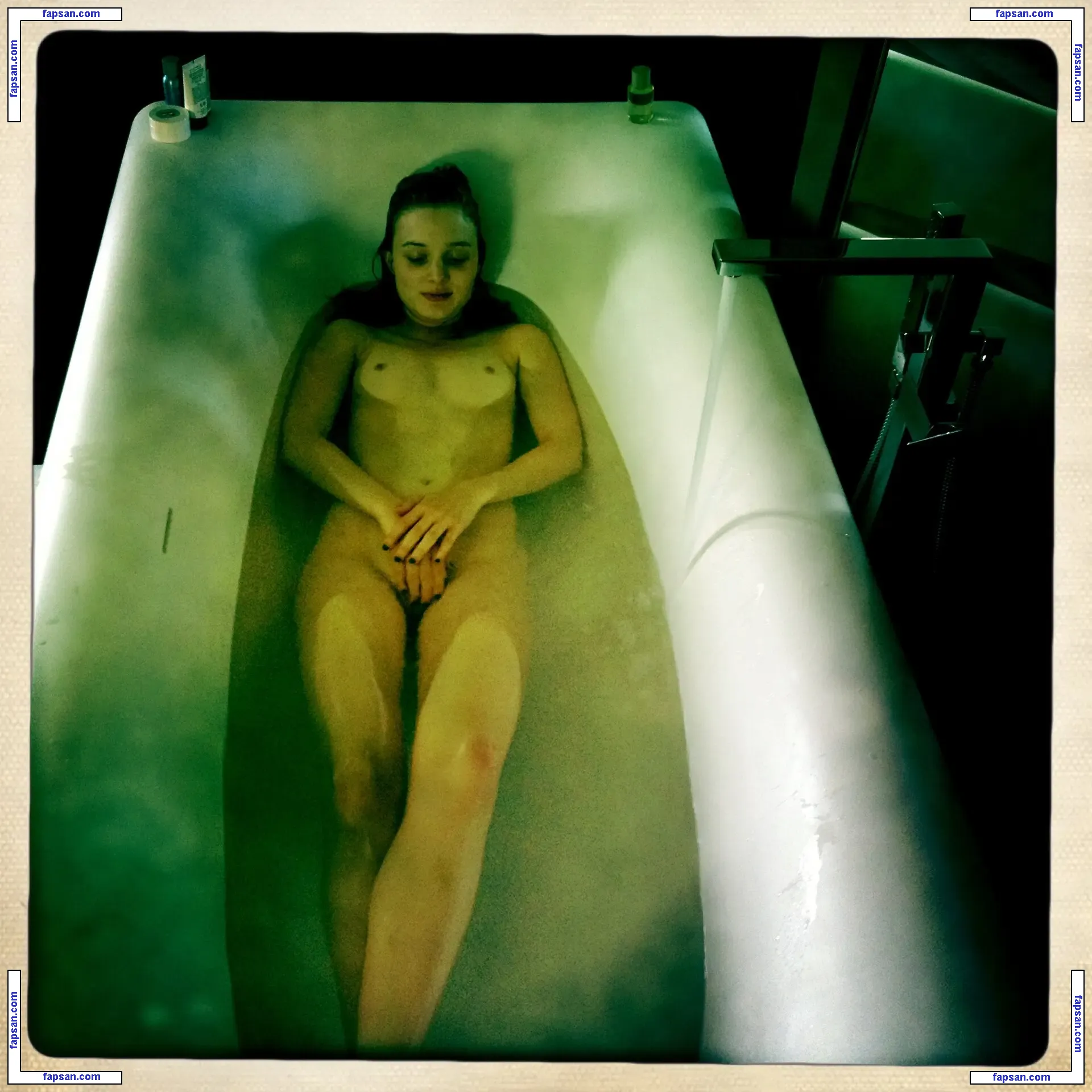 Bella Heathcote nude photo #0130 from OnlyFans