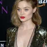 Bella Heathcote голая #0003