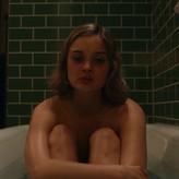 Bella Heathcote nude #0062