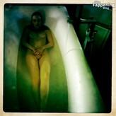 Bella Heathcote nude #0115