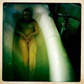 Bella Heathcote nude #0125