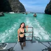 Bella James голая #0006