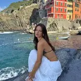 Bella James голая #0030