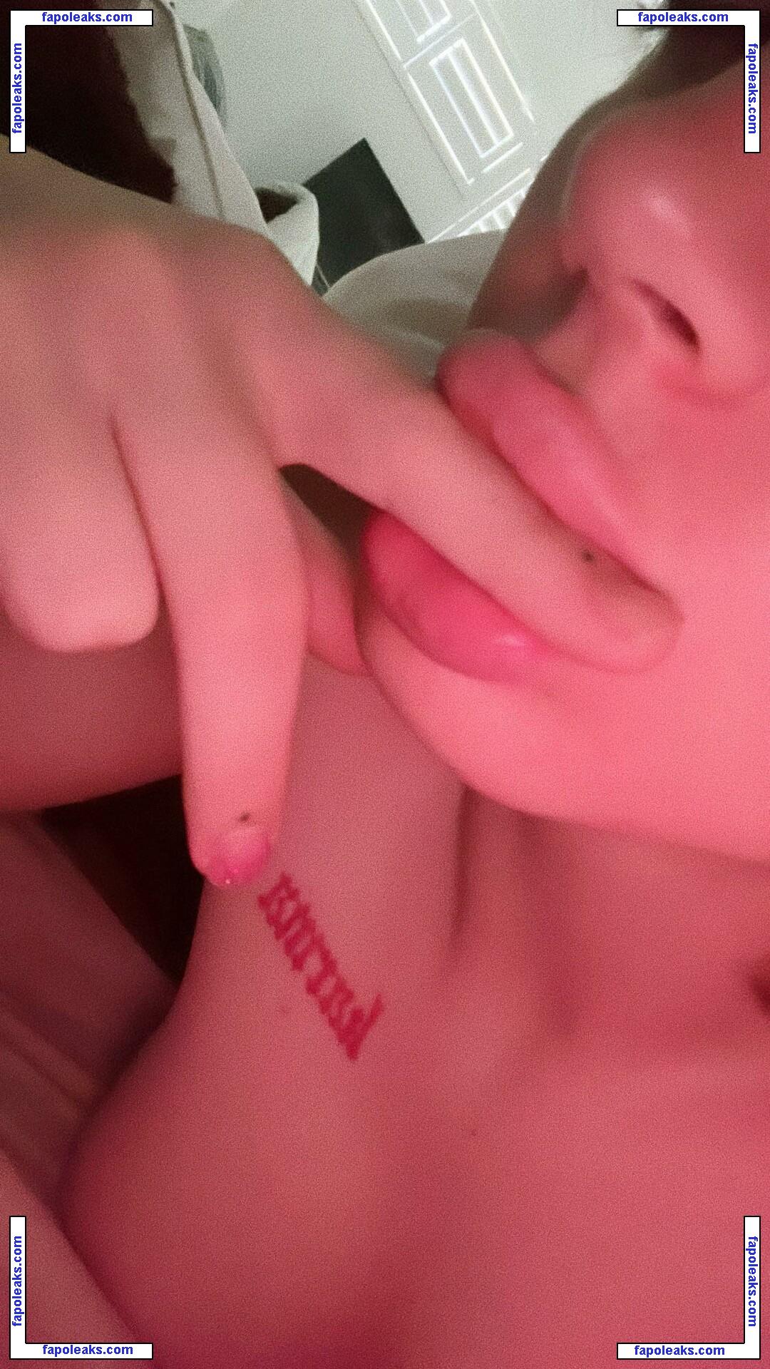 Bella Kuja / BellaKujasw nude photo #0006 from OnlyFans