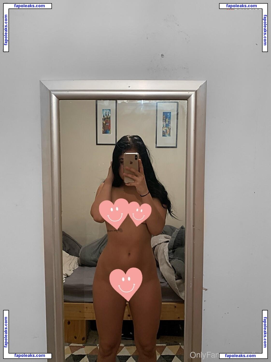 Bella Lagares / bella_lagares / bellabb nude photo #0034 from OnlyFans
