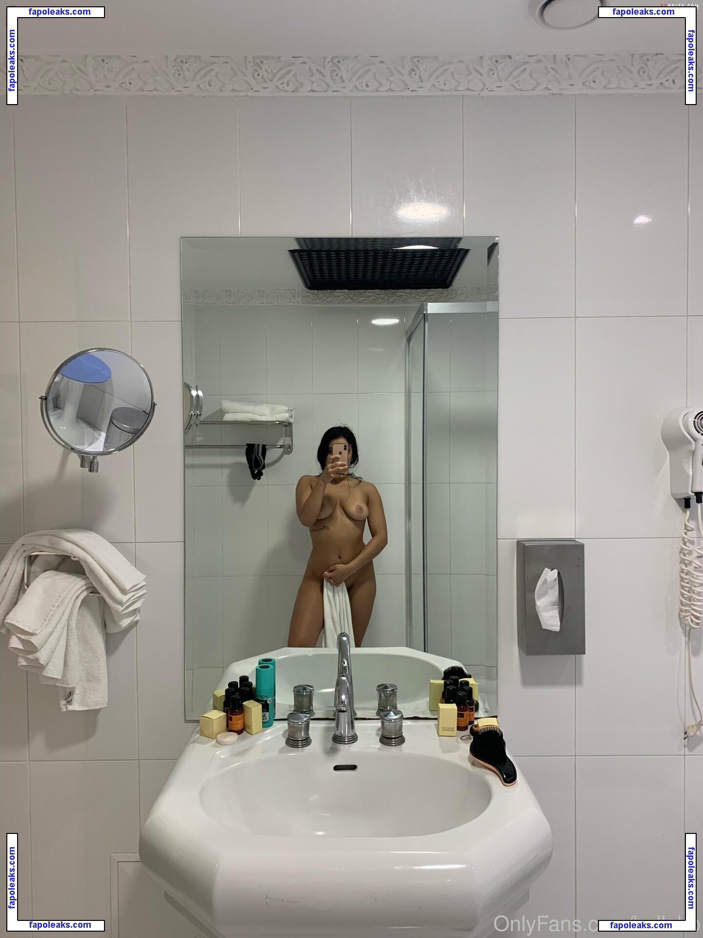 Bella Lagares / bella_lagares / bellabb nude photo #0046 from OnlyFans