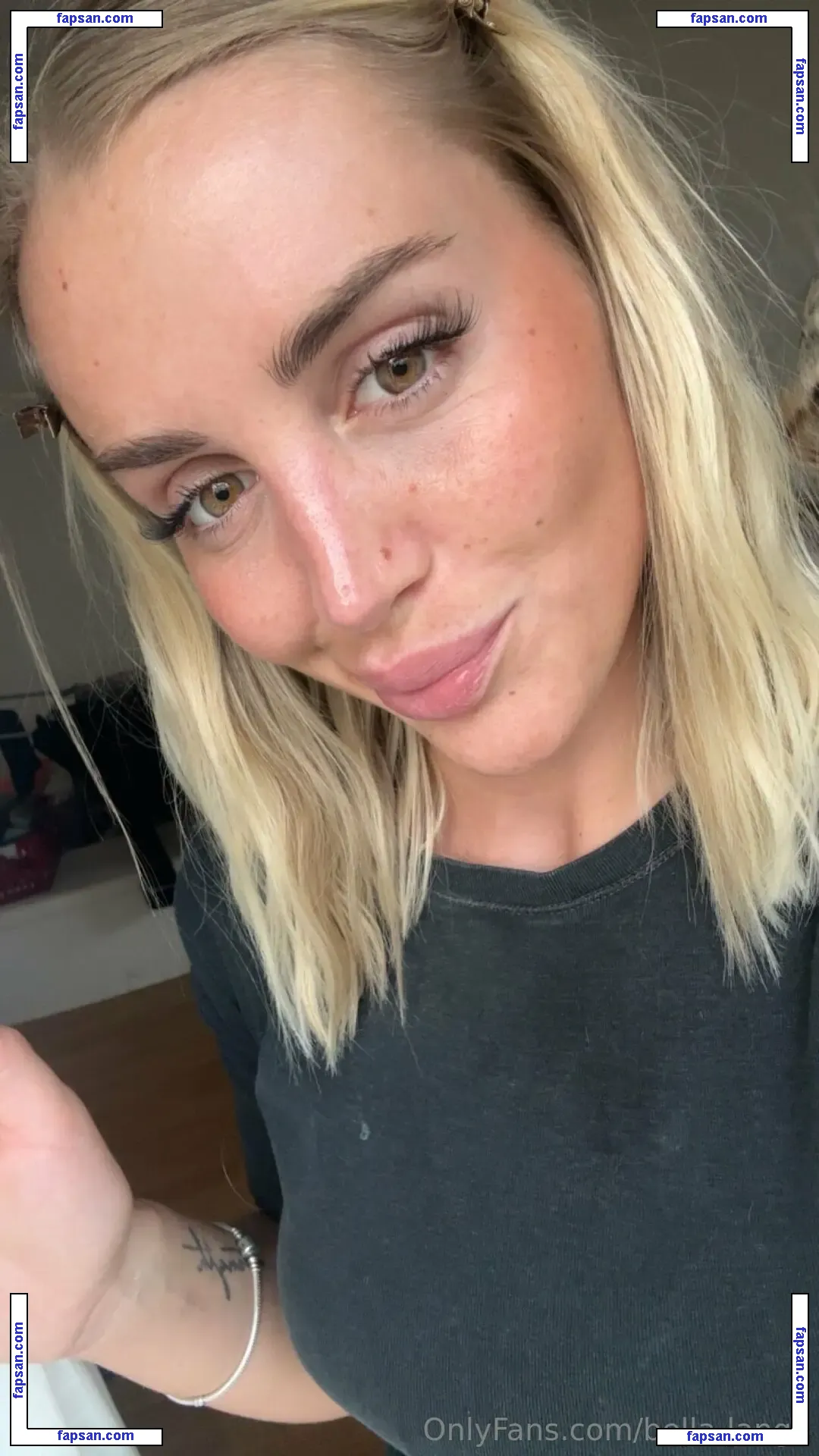 bella-lange nude photo #0004 from OnlyFans