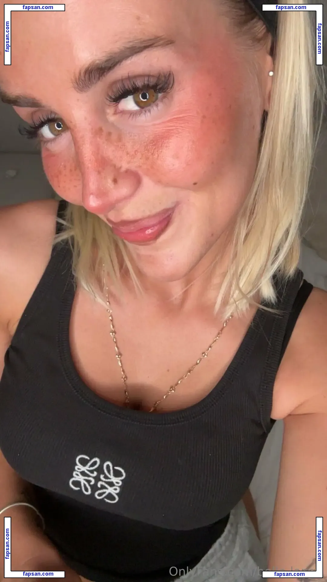 bella-lange nude photo #0016 from OnlyFans