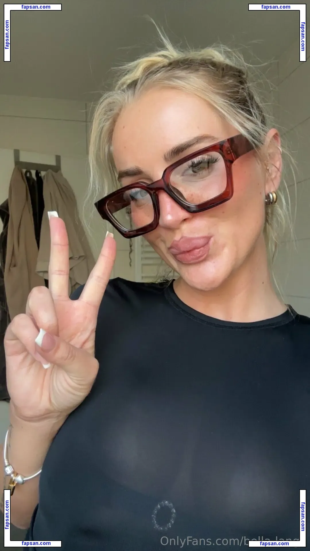 bella-lange nude photo #0017 from OnlyFans