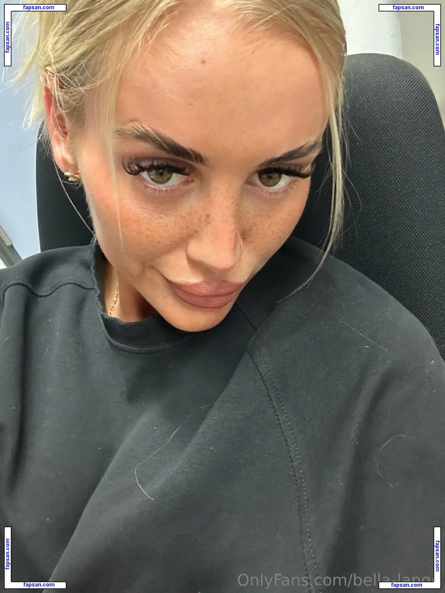 bella-lange nude photo #0020 from OnlyFans