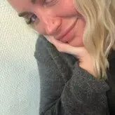 bella-lange nude #0001