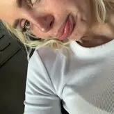 bella-lange nude #0002