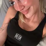 bella-lange nude #0015