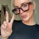 bella-lange nude #0017