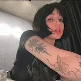 Bella_lay голая #0002
