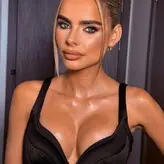 Bella.lindsayx голая #0001